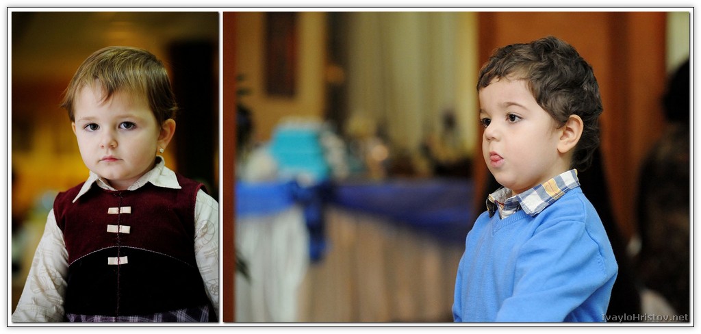 reni i deivi 0002